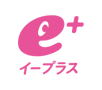 head2_logo