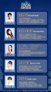 equal_box_0004_cast_bio_1